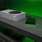 Seagate Game Drive for Xbox Harddisk STKX4000402 4TB USB 3.2 Gen 1